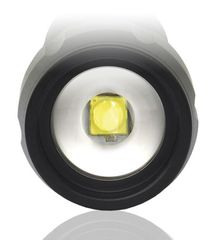 LED flashlight everActive FL-300+-thumb-1