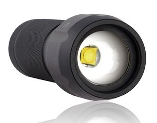 LED flashlight everActive FL-300+-thumb-3
