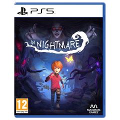 In Nightmare / PlayStation 5