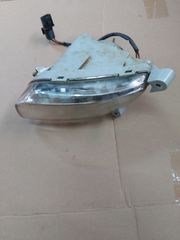 Hyundai  Matrix .01 04  Δοχειο με μοτερ πητσηληστηρια -thumb-5