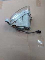 Hyundai  Matrix .01 04  Δοχειο με μοτερ πητσηληστηρια -thumb-6