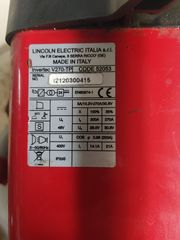 Inverter tig dc-thumb-2