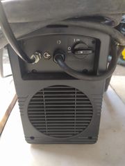 Inverter tig dc-thumb-4