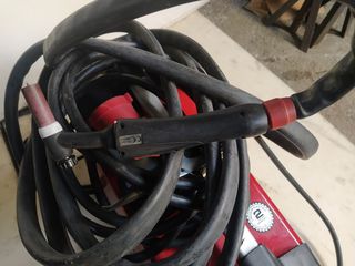 Inverter tig dc-thumb-3