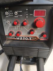 Inverter tig dc-thumb-1