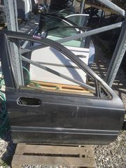 ΠΟΡΤΑ ROVER 414-thumb-1
