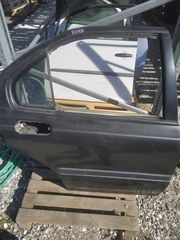 ΠΟΡΤΑ ROVER 414-thumb-2