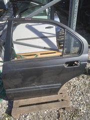 ΠΟΡΤΑ ROVER 414-thumb-3