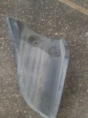 θόλος πλαστικός πείσω mazda mx 5 2008 