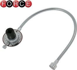 Μοιρόκλειδα FORCE 1/2 9G1802