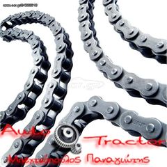 PHC60H-1 SKF ΚΑΔΕΝΑ ΜΟΝΗ ΕΝΙΣΧΥΜΕΝΗ 3/4 ASA60H ΤΙΜΗ ΜΕΤΡΟΥ