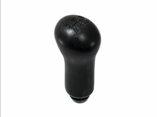 ΠΟΜΟΛΟ ΛΕΒΙΕ ΤΑΧΥΤΗΤΩΝ SUZUKI SWIFT SF '89-'05/ IGNIS RG '00-'03/ CARRY 91-08/ BALENO SY '95-'09 5 ΤΑΧΥΤΗΤΕΣ 12345R