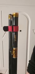 YUKI    ZX 11 NEYDOR-thumb-7
