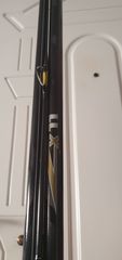 YUKI    ZX 11 NEYDOR-thumb-8