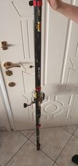 YUKI    ZX 11 NEYDOR-thumb-1