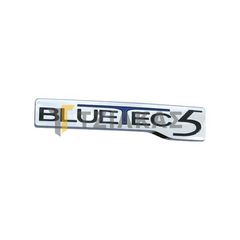 ΛΟΓΟΤΥΠΟ BLUETEC 5 _ 9438170420