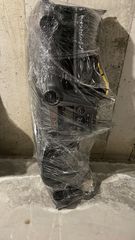 ΤΑΜΠΛΟ ΚΟΜΠΛΕ KIA CARENS III 2.0cc CRDI 07-12