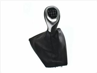ΠΟΜΟΛΟ-ΦΟΥΣΚΑ ΛΕΒΙΕ ΤΑΧΥΤΗΤΩΝ BMW F20/F21/F22 11-19 SERIES 1 - 6 ΤΑΧΥΤΗΤΕΣ