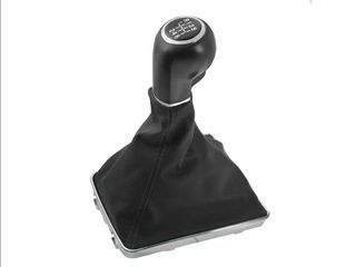 ΠΟΜΟΛΟ-ΦΟΥΣΚΑ ΛΕΒΙΕ ΤΑΧΥΤΗΤΩΝ OPEL ASTRA H 04-10 6 ΤΑΧΥΤΗΤΕΣ