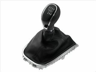 ΠΟΜΟΛΟ-ΦΟΥΣΚΑ ΛΕΒΙΕ ΤΑΧΥΤΗΤΩΝ OPEL ASTRA J '10- 15- 6 ΤΑΧΥΤΗΤΕΣ