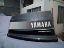 Yamaha '00 60-70-thumb-0