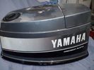 Yamaha '00 60-70-thumb-3
