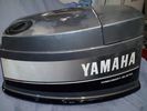 Yamaha '00 60-70-thumb-4