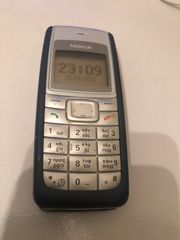 NOKIA 1112-thumb-1