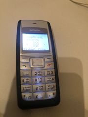 NOKIA 1112-thumb-2