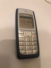NOKIA 1112-thumb-3