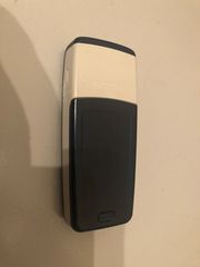 NOKIA 1112-thumb-4