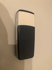 NOKIA 1112-thumb-5