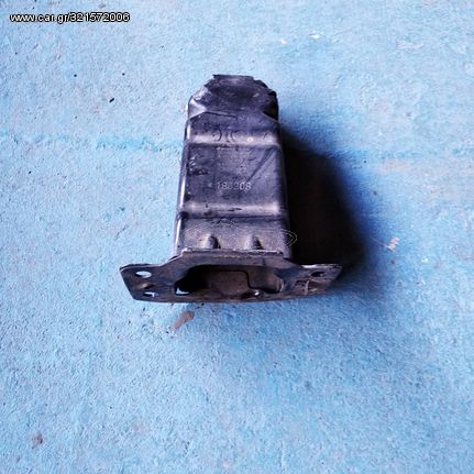 SMART FORTWO 07-14 ΒΑΣΗ ΠΡΟΦΥΛΑΚΤΗΡΑ Ε.Δ 451 A4518850137
