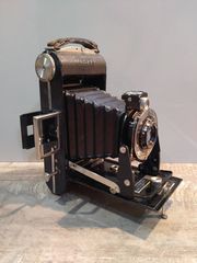 Kodak six-20 Junior