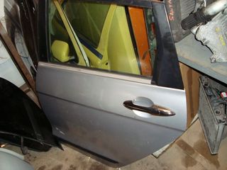 HONDA FR-V-thumb-1