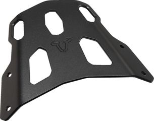ΒΆΣΗ TOPCASE SW-MOTECH STREET-RACK YAMAHA MT-10 -21