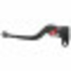 Κωδ.208508 ΜΑΝΕΤΑ VICMA TRUMPH CNC ΜΑΥ ΑΡ # L12605-L τηλ.215-215-8211