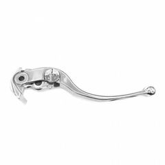 Κωδ.208631 ΜΑΝΕΤΑ VICMA YAMAHA YZF R1 M ΑΣ ΔΕΞ # L77091-R τηλ.215-215-8211
