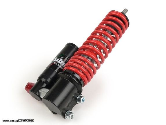 Αμορτισέρ Εμπρός BITUBO YEV 210mm Για Vespa PK S XL