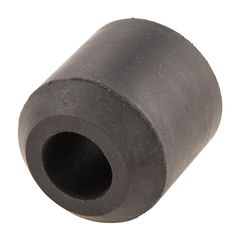 Σινεμπλόκ Αμορτισέρ Πίσω OEM QUALITY Για Vespa V50/PE/PX