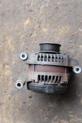 Δυναμό Chrysler Sebring '02 Cabrio Προσφορά.-thumb-3