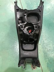 FIAT NEW PANDA 2016 ΜΕΣΑΙΑ ΚΟΝΣΟΛΑ 735493301