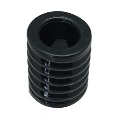 Ανδρικό Αυνανιστήρι Timeless Reversable Cock Sleeve Masturbator - Toyz4lovers