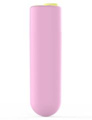 Pink Dreams Toyz4Lovers-thumb-3