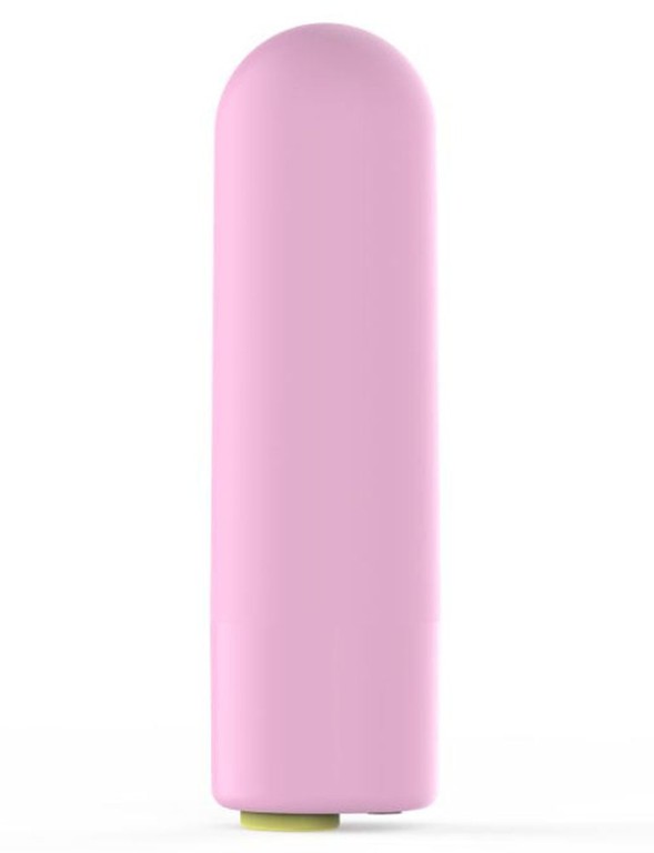 Pink Dreams Toyz4Lovers