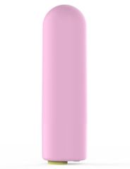 Pink Dreams Toyz4Lovers
