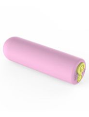 Pink Dreams Toyz4Lovers-thumb-1