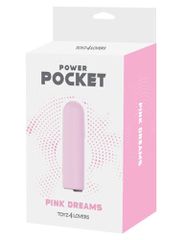 Pink Dreams Toyz4Lovers-thumb-4