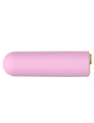 Pink Dreams Toyz4Lovers-thumb-2