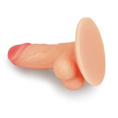 Lovetoy Universal Pecker Stand Holder-thumb-3